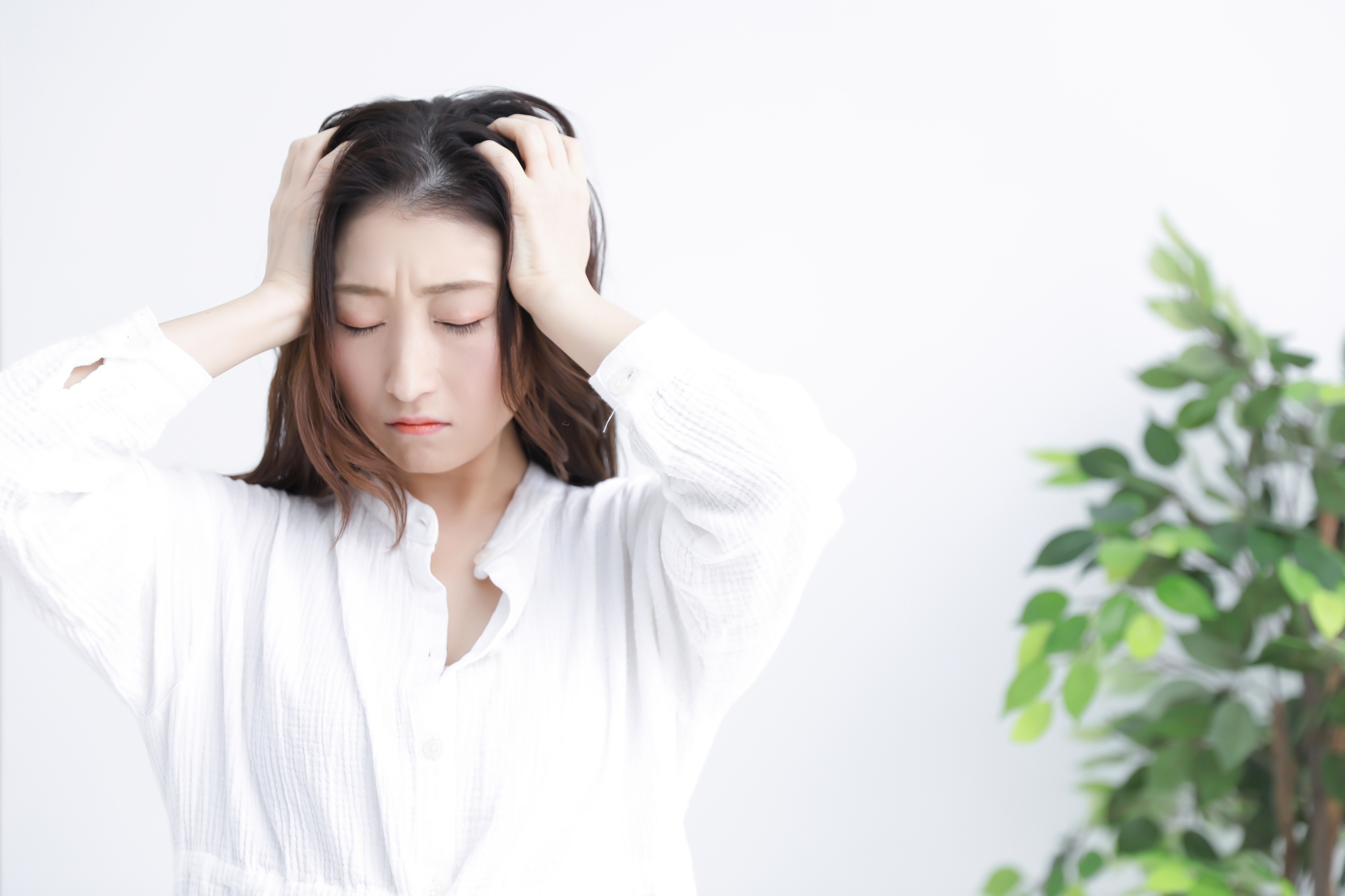 newaリフト やりすぎ