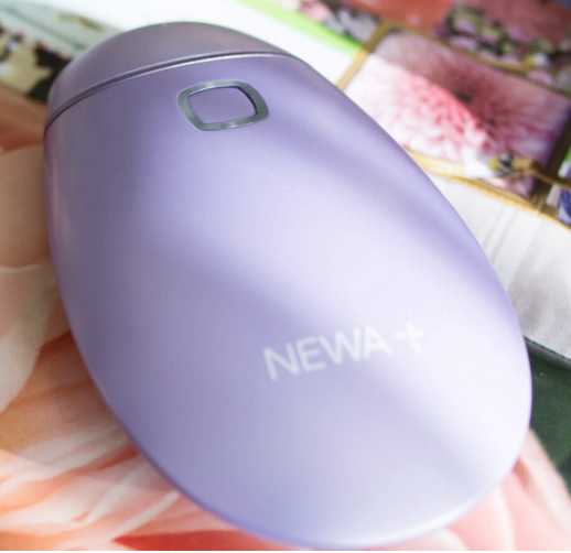 newaリフトプラス 違い